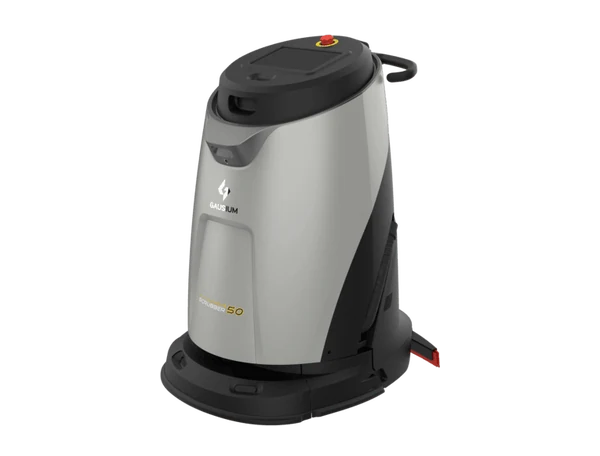 Scrubber 50 AI Cleaning Robot