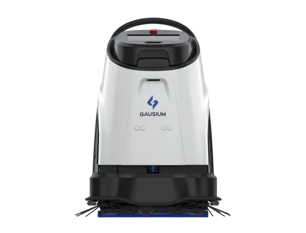 Sweeper 40 AI Cleaning Robot